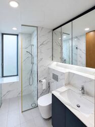 Gilstead Two (D11), Apartment #623180631
